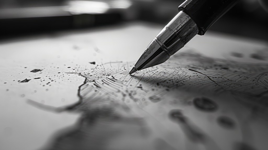 Teaching art with Carrie&nbsp;Malkmes